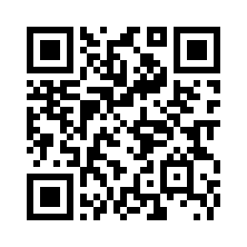 QR Code for 1dA3JsPG6p4WypmdsLWQ2DgVhgZKSeQ4T