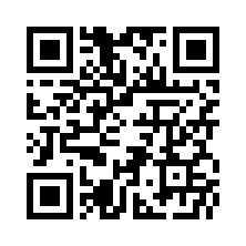 QR Code for 1dA4bjArzFnyadSfME3mpgmaKGW3JVKMB