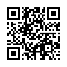 QR Code for 1dA5KHESPM1JpwhfZKBiP6jrhQWbFdM5i