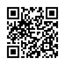 QR Code for 1dA6fbjFooAT65aZALMdRMA2d4TVMwttg