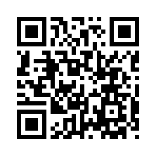 QR Code for 1dA74PwjkTBAav9mkMHcpTPYNUprZRrE1