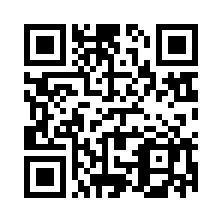 QR Code for 1dA7MFo3KBj9pLu68sPtPGfCdciFVbzFx
