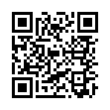 QR Code for 1dA7V7cAmBtNLfUKJBMsP9XGQnd9yrHRJ