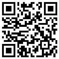QR Code for 1dA8cqsfaQSDQXzyFnfebLvMX5MS3yHMb