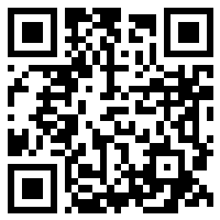 QR Code for 1dAAFHPKkYBQAt7ric5vCDzfFaSTJb932