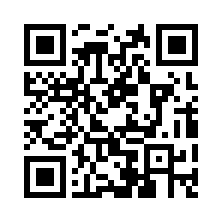 QR Code for 1dABusmhc7fyTcMsbPW3HZtVkP5R2maXS