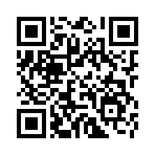 QR Code for 1dACqs7QdA4uLfCerhTHQFQjeCkB4FBSX