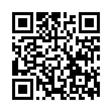 QR Code for 1dADGAG2JsU2RqscjQjsEHw4eHiEVXmma