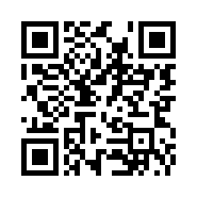 QR Code for 1dAHoSPW7FPvapTRkjuD4jRWe3bt1CE4f