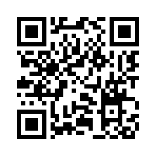 QR Code for 1dAHoaSjPyFK4bCbLizLfquJEaTpcawWP