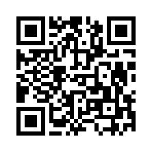 QR Code for 1dAJbFyo9qMWEJS537nU1mvjiSc9mkRTP