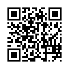 QR Code for 1dAL8VDHtFJ7THi162rRaVJGVr46ExTMR