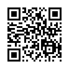 QR Code for 1dAMD5nz4HxoGRAYFbirFGU6KMs2JZPER