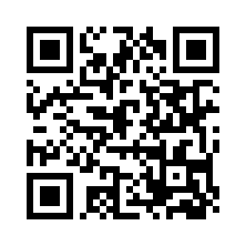 QR Code for 1dAMMi4nqnmkKQFToFK3rNjmhbpb2UTLL