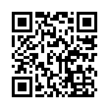 QR Code for 1dAMxFqxXs3sp7nSd6kUNDQDUBHT4UgAg
