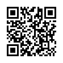 QR Code for 1dAPdZropsn7iUUb8321HqjUWkAcPwCe4