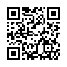 QR Code for 1dAPmossKDRFpqkH7AY78aDZzD22NeqhE