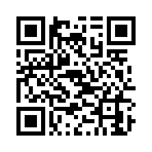 QR Code for 1dASEipTtB896M8PZbcRvFdPGhkLMbzyq