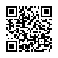 QR Code for 1dATCHuua9SQT5ngHo8QiJBC71AojwRVH