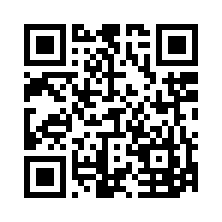 QR Code for 1dATHyKSpUkutvUNk68HYJGqTxBoEKdPf