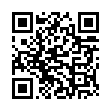 QR Code for 1dATNuFaBih6ZutsZnPUWrkRokKYhunPU