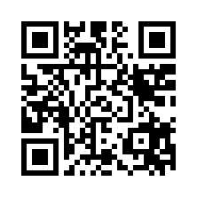 QR Code for 1dAUNbgZGUiKY4Nu7nAjfsfdbM3GxtdBQ