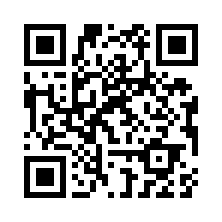 QR Code for 1dAXh62jTGA9t28v8C3TUSepwmvvtsbU2