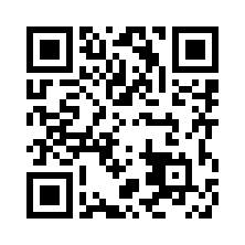 QR Code for 1dAaRn2QNB8eXWUDA21AXby4aU1WN128B