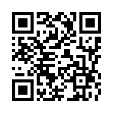 QR Code for 1dAb4NMXkAMU9Ex9dxBCjnq4t72TimhkJ