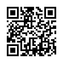 QR Code for 1dAbHsVe6RKyhC6PPzdbt5acByMSNzebA