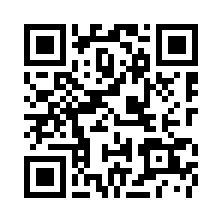 QR Code for 1dAbM4c1fTnxtH7nAPn6CeLeB7D8mHVBY