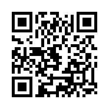 QR Code for 1dAbsXHSB3nY7J2CYkv4Cey8nuV2jgiKb
