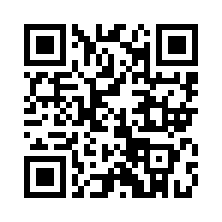 QR Code for 1dAdBX7HSDo9f9TYRbE5Q27tCMomvrzy4