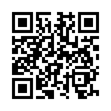 QR Code for 1dAdxZMWchLGswKZRUAD98nEmGaQ57ZEH