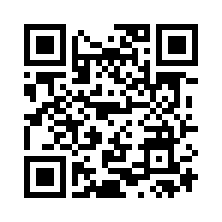 QR Code for 1dAeTjBZAdy8x3nsCLLcvGjccowtkPspk
