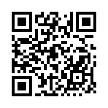 QR Code for 1dAhvjDzN2VHdVchmBX4Km9RsNFkxeTCN
