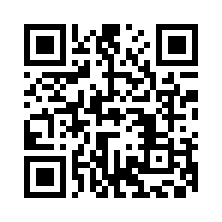 QR Code for 1dAkUkVUZbTSpG17sBJexctQk37pK7fyC