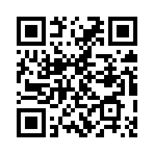 QR Code for 1dAmJ3bDxAAwovZVxA5SSWjHeBAZBHiPH