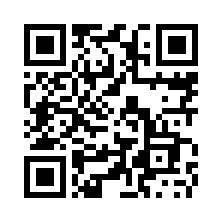 QR Code for 1dAmb5GZ6UKsfKxf19gCmSw7B7U7cS3FN