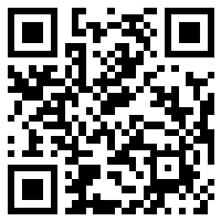 QR Code for 1dApAXn6QLH6Pay27gbSAZ5AEosgGq8Kk