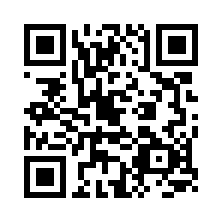 QR Code for 1dAqg1oSF9J9GSK9ExczGGSecQTpDsLZG