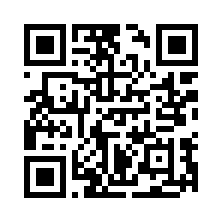 QR Code for 1dArPSx62C6TjDJvgLE7BEdXdRhec4C1P