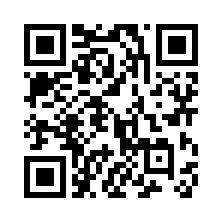 QR Code for 1dAs2v2kF24iYhV8cB4kYiMGWZPae8Be9