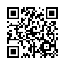 QR Code for 1dAs9hG98o7V8DKdFppmFymKxrXTMFsaC