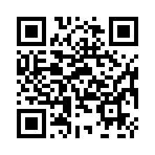 QR Code for 1dAsMsg6axyoi5V5QBDQCrBa4ccnLBsXa