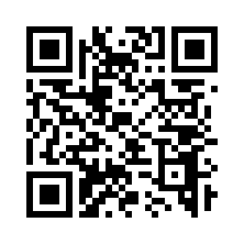 QR Code for 1dAsVsWUXvV6V2MQLEdMxuzegG73DCH7N