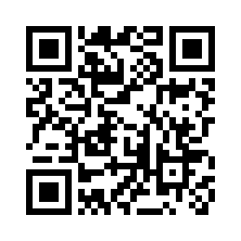 QR Code for 1dAtAhcoFMfBhSubDi5nCdazZxSoqHCVe