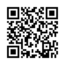 QR Code for 1dAtSt9ZsBBAHeHK8JsftXwdW1r2umMt5