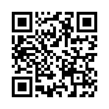QR Code for 1dAtjAt1H74pf2uqfSTRGhcwGUJhu5h4M