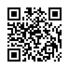 QR Code for 1dAvHjybixSJ9eWXLEvKszXyncdiv7FXu